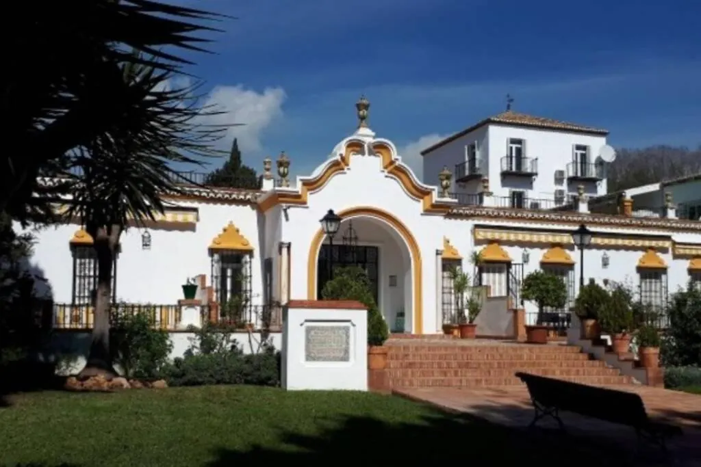 Apartamento Appartement Torremolinos Dona Carlota